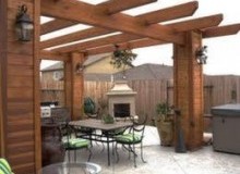 Kwikfynd Pergolas
coongulla
